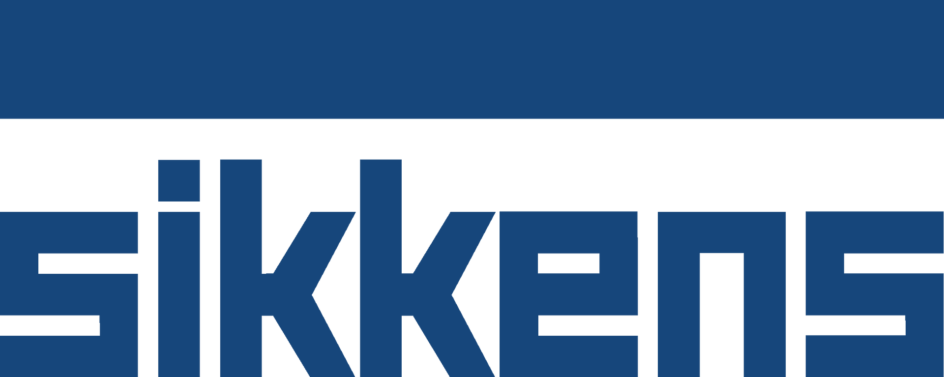 Sikkens Paint