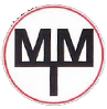 Metro Machine & Tool Inc logo