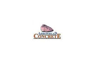 Arrowhead Concrete