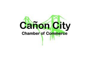 Canon City Chamber of Commerce