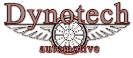 Dynotech Auto Repair