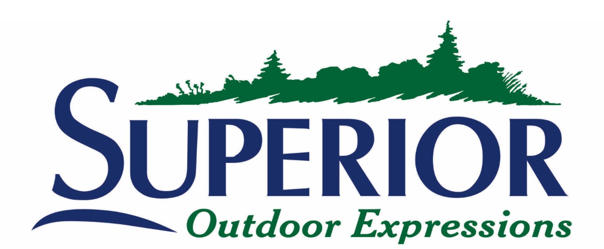 Superior Outdoor Expressions - logo