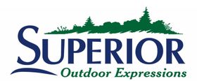 Superior Outdoor Expressions - logo