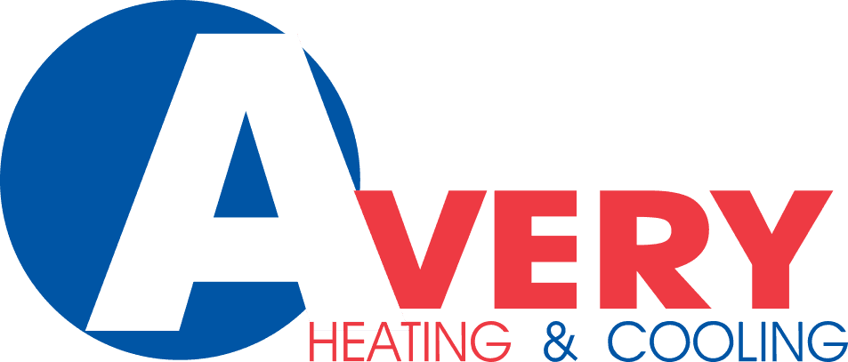 Avery Heating & Cooling, LLC - Logo