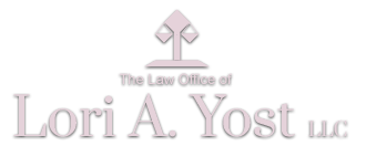 Lori Yost-Logo