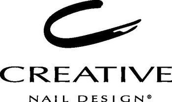 Creative Nail Designs