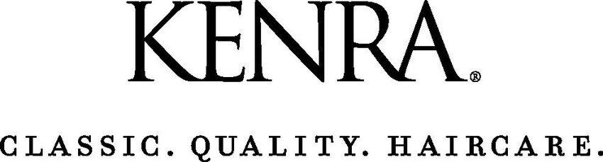 Kenra
