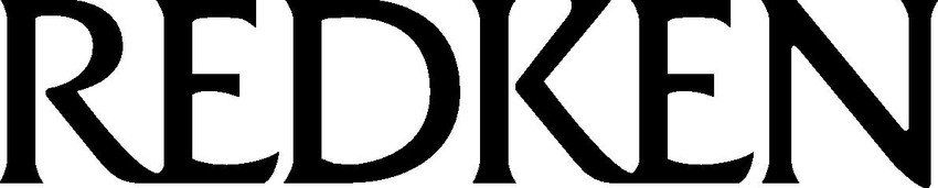 Redken