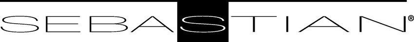 Sebastian