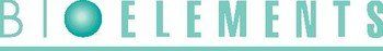 Bioelements