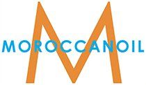 Moroccan Oil