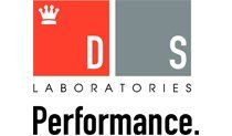 DS Laboratories