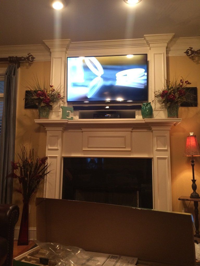 Axis Sound & Lighting