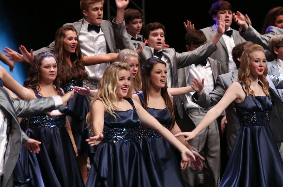 Axis Sound & Lighting