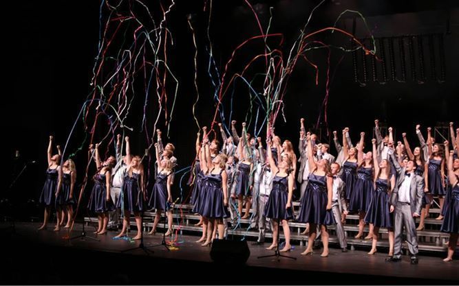 Axis Sound & Lighting