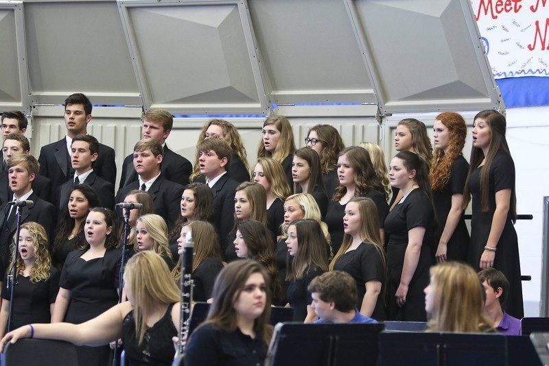 Axis Sound & Lighting