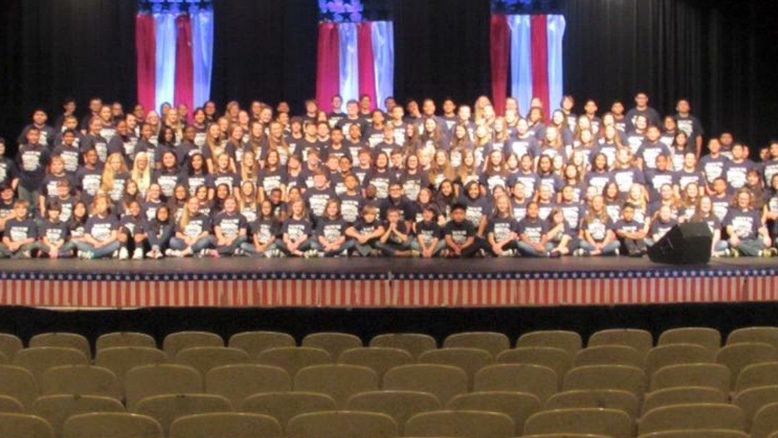 Axis Sound & Lighting