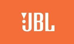 JBL Logo
