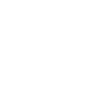 foot Icon