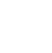 medical Icon