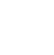 medical bag Icon