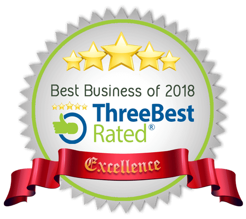 Best Business of 2018 - Top 3 Private investigators