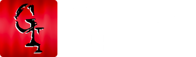Gallery Ink logo