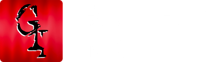 Gallery Ink logo