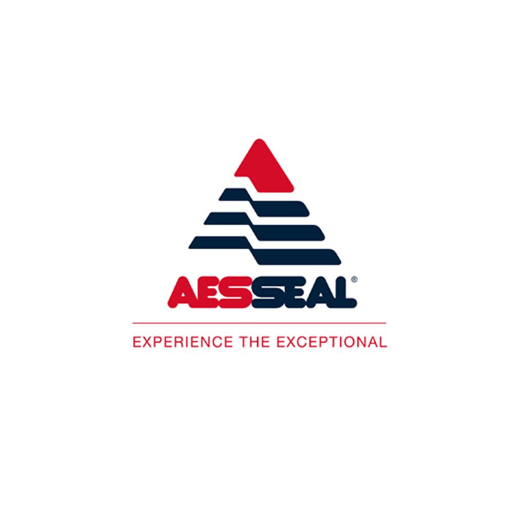 AESSEAL