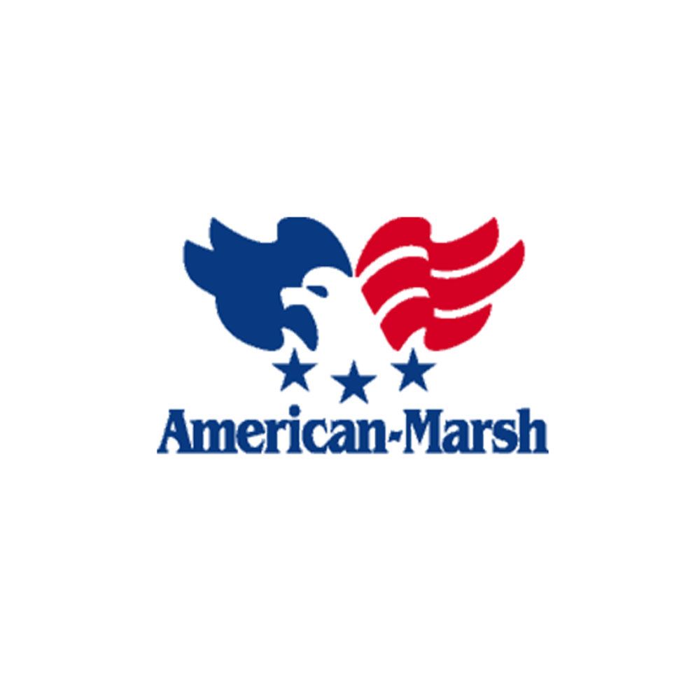 American-Marsh