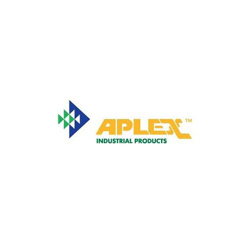 Aplex
