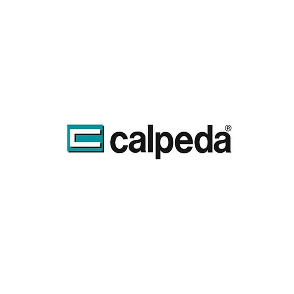Calpeda Pumps