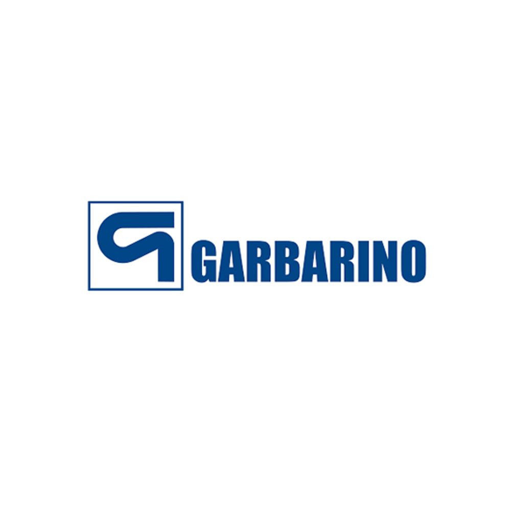 Garbarino