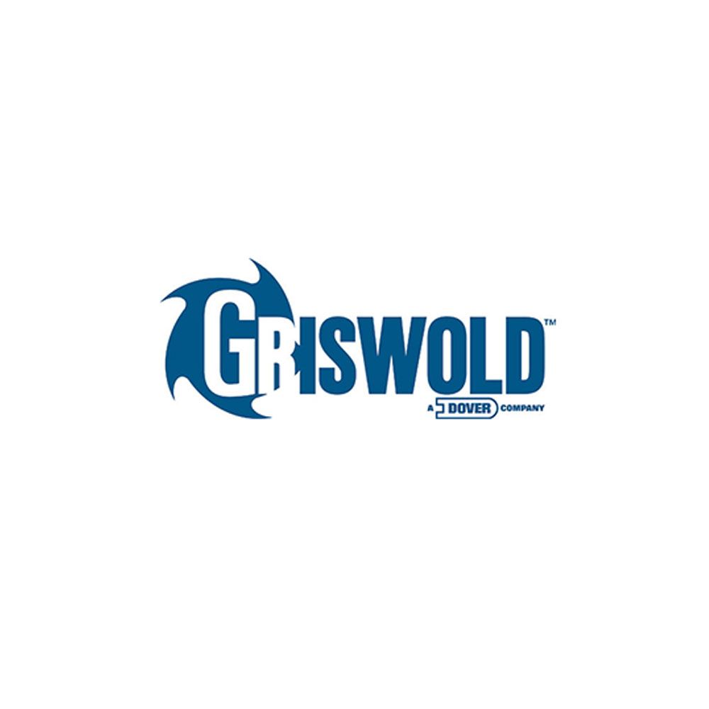 Griswold