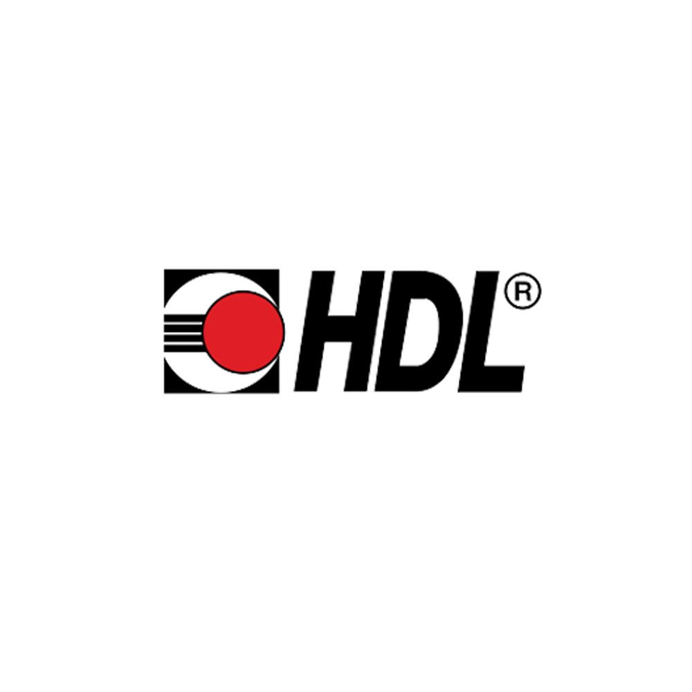 HDL