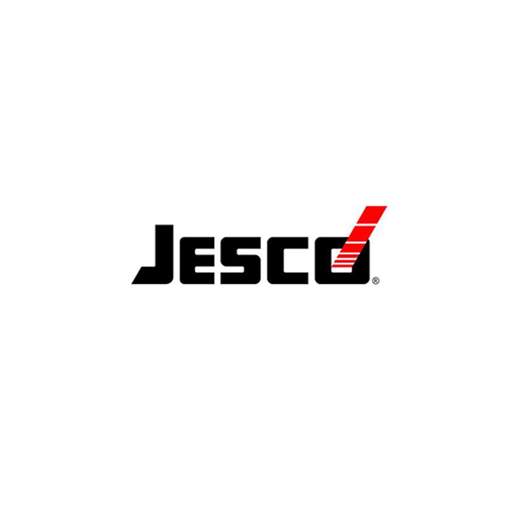 Jesco