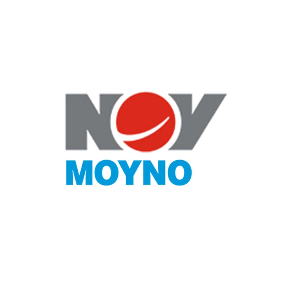 Noy Moyno