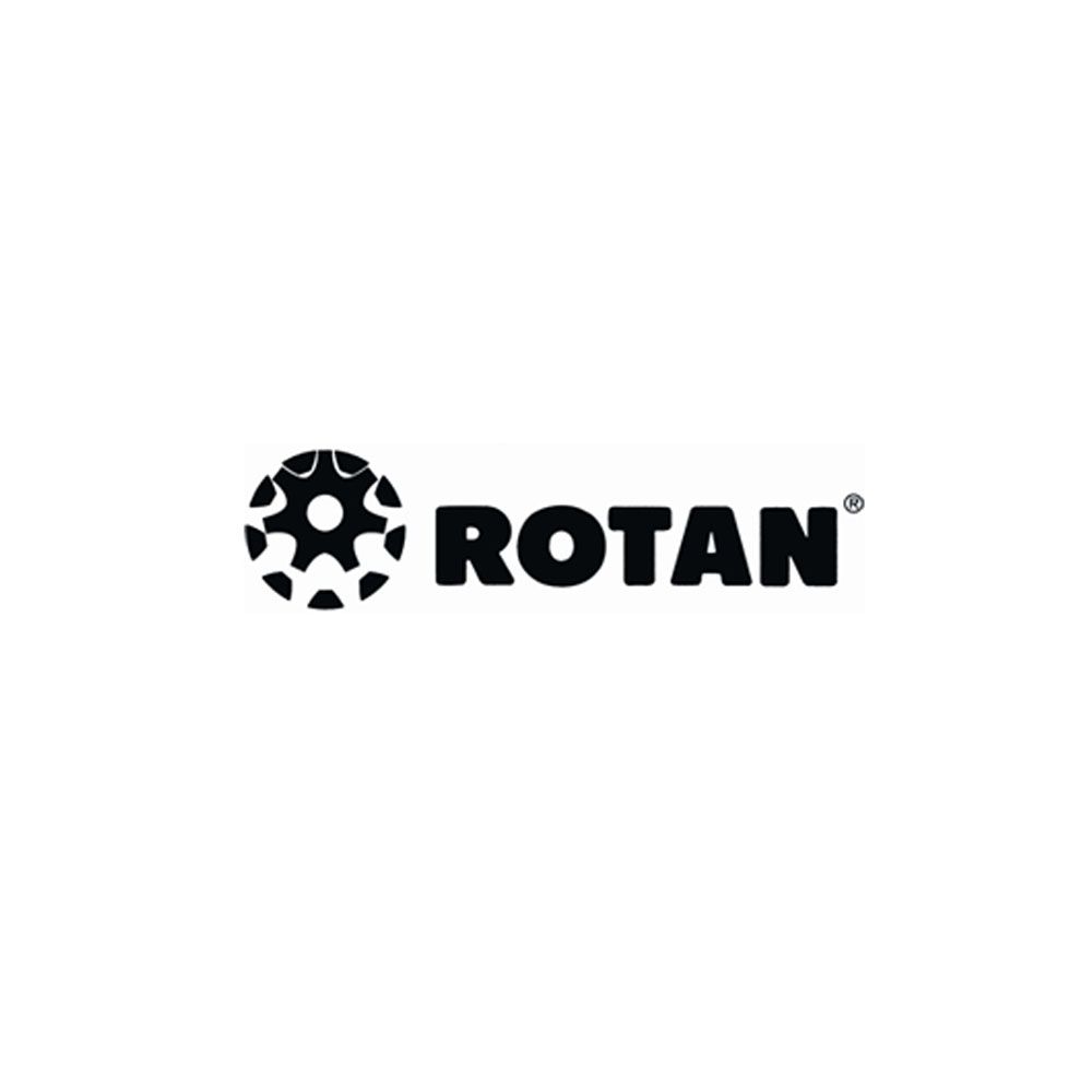Rotan