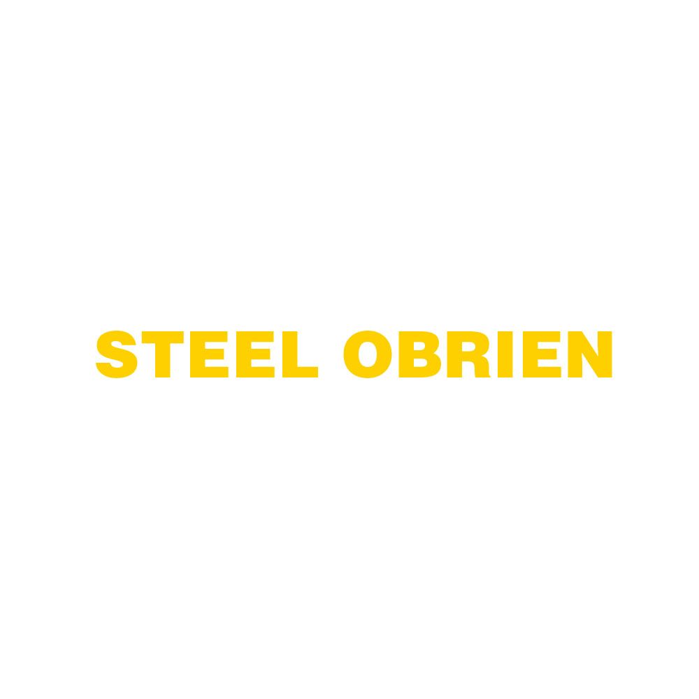 Steel Obrien