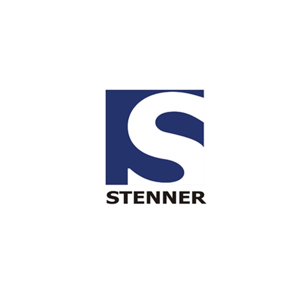 Stenner