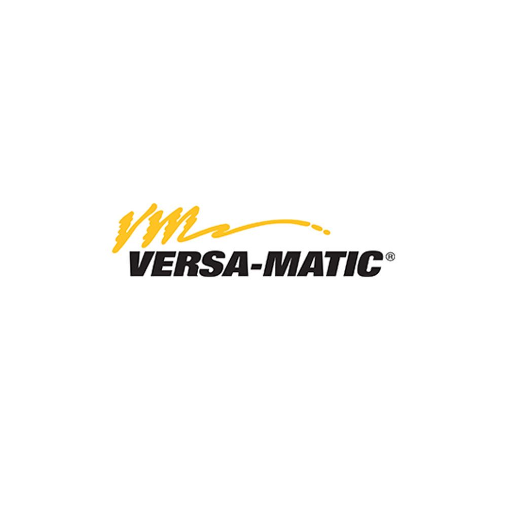 Versa-Matic