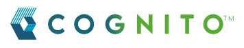 Cognito logo