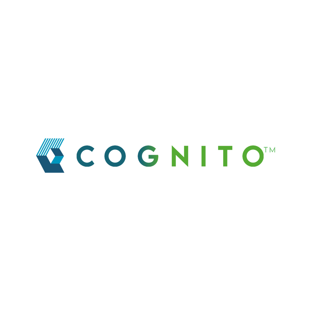 Cognito - logo
