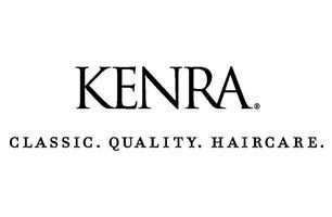 Kenra