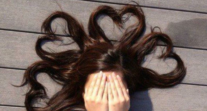 salon and spa service