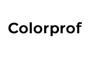 Colorprof
