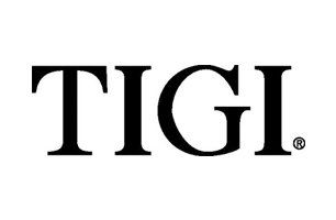 TiGi