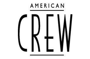 American Crew