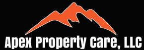 Apex Property Care, LLC logo