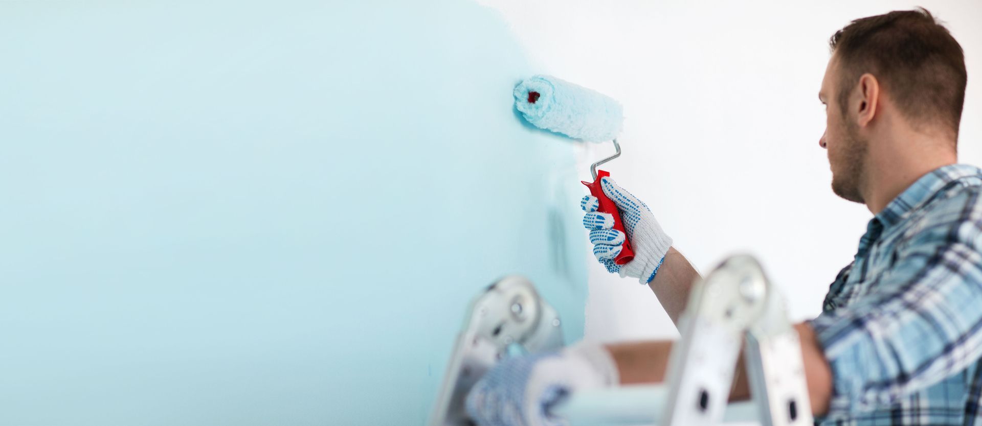 painting service